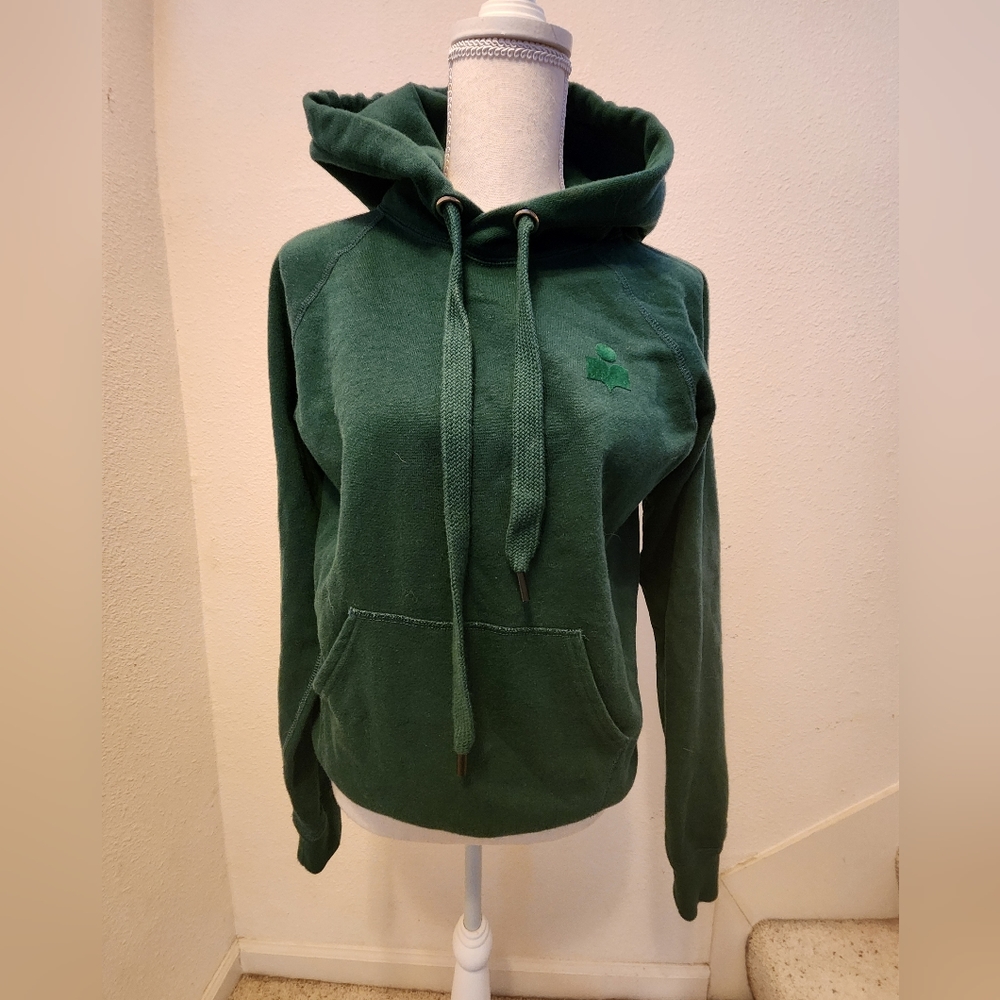 Isabel Etolie Marant